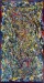No.4  (52,5x98,5) PREDANÉ