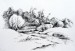 Meander (41,5 x 28,7) PREDANÉ